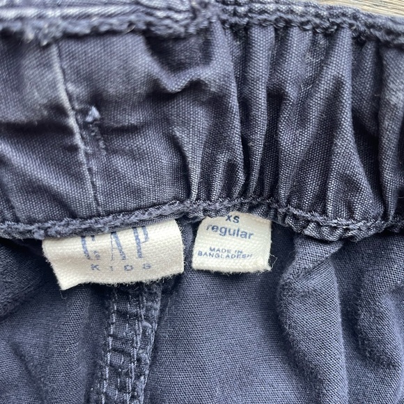 GAP Used Condition Pants - Picture 4 of 4